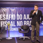 Raul Dos Santos