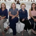 Regina Diogenes Parente,Zaira Diogenes,Zaira Diogenes Parente (2)