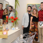 Renan Dib, Danny Feitosa, Adelia Albuquerque (6)