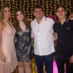 Renata Ramos, Marcela Dias Branco, Ricardo E Luis Eduardo Ramos (2)