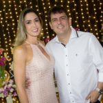 Renata E Ricardo Ramos (2)