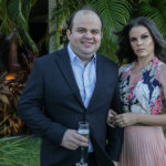 Reno Pessoa E Luciana Moreno (2)