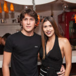 Reno E Rebeca Gruska