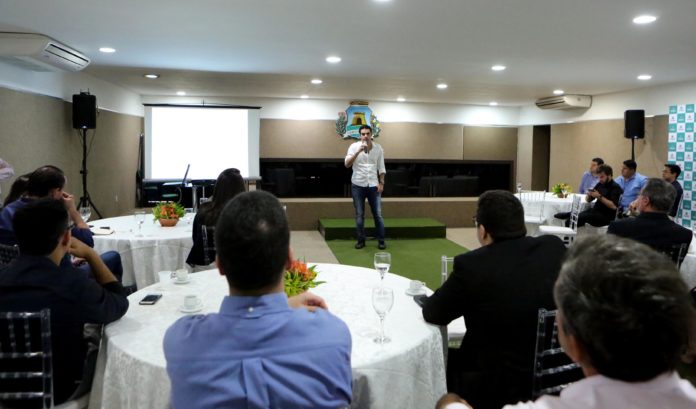 Reunião Com Cônsul Do Reino Unido Credito Marcos Moura 9 (1)