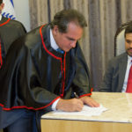 Ricardo Barcelar (2)