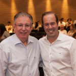 Ricardo Cavalcante E César Ribeiro 2