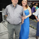 Ricardo E Joseana Falcao (2)