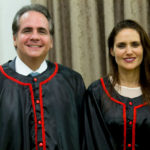 Ricardo E Manoela Barcelar (1)