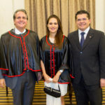 Ricardo E Manoela Barcelar, Valdetário Monteiro (2)