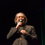 RioMar Trends Com O Advogado Criminalista Kakay 10