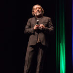 RioMar Trends Com O Advogado Criminalista Kakay 11