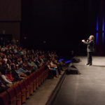 RioMar Trends Com O Advogado Criminalista Kakay 13