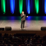 RioMar Trends Com O Advogado Criminalista Kakay 15