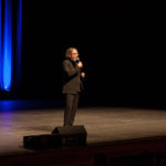 RioMar Trends Com O Advogado Criminalista Kakay