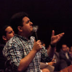 RioMar Trends Com O Advogado Criminalista Kakay 17