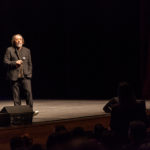 RioMar Trends Com O Advogado Criminalista Kakay 18