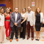 RioMar Trends Com O Advogado Criminalista Kakay 19