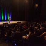 RioMar Trends Com O Advogado Criminalista Kakay 2