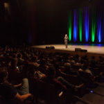 RioMar Trends Com O Advogado Criminalista Kakay 4