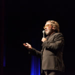 RioMar Trends Com O Advogado Criminalista Kakay 6