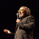 RioMar Trends Com O Advogado Criminalista Kakay 8