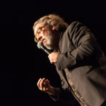 RioMar Trends Com O Advogado Criminalista Kakay 9