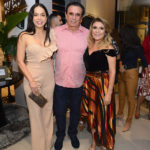 Roberta Fontelles (Jornalista) Gaudencio Lucena (1)