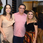 Roberta Fontelles (Jornalista) Gaudencio Lucena (2)