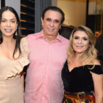 Roberta Fontelles (Jornalista) Gaudencio Lucena (3)