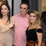 Roberta Fontelles (Jornalista) Gaudencio Lucena (4)