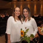 Roberta Prado E Luciana Matos 2