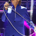 Roberto Carlos (2)