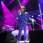 Roberto Carlos (3)