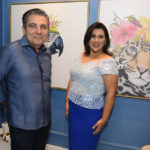 Roberto Dias (Designer De Produtos) Mirian Bastos (1)