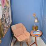 Roberto Dias (Designer De Produtos) Mirian Bastos (2)