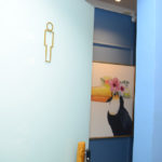 Roberto Dias (Designer De Produtos) Mirian Bastos (4)