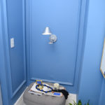 Roberto Dias (Designer De Produtos) Mirian Bastos (6)