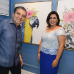 Roberto Dias (Designer De Produtos) Mirian Bastos (7)