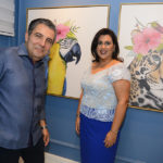 Roberto Dias (Designer De Produtos) Mirian Bastos (8)