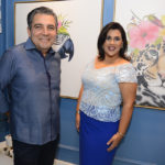 Roberto Dias (Designer De Produtos) Mirian Bastos (9)