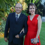 Robson E Regina Moreno (2)