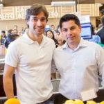 Rodrigo Carvalho E Pompeu Vasconcelos