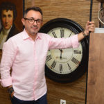 Roger Monte (Designer De Interiores) (1)