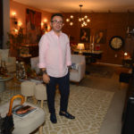 Roger Monte (Designer De Interiores) (2)