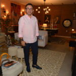 Roger Monte (Designer De Interiores) (3)
