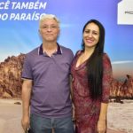 Romulo E Leoney Rodrigues