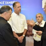 Rota Do Sol Aviation (1)