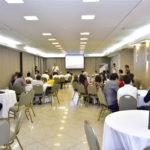 Rota Do Sol Aviation (3)