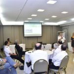 Rota Do Sol Aviation (5)