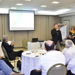 Rota Do Sol Aviation (7)